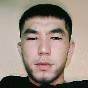 , 24 , -