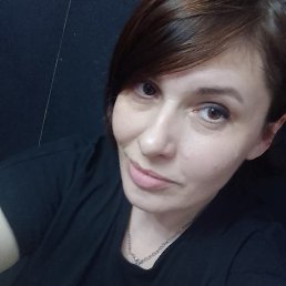 �������, �������, 44 ����