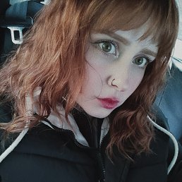 ���� Lera, ������������, 33 ���� - ��������� 5 ���� 2024