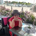 ���� Ljudmilla, �������, 63 ���� - ��������� 8 ���� 2024