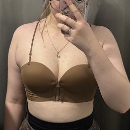 ���� �����, ������, 20 ��� - ��������� 28 ������� 2025