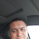 ���� ���������, ���, 45 ��� - ��������� 14 �������� 2025