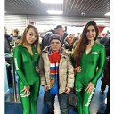 ���� �������, ������, 45 ��� - ��������� 11 ������� 2026 � ������ ���� ����������