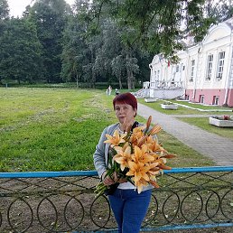 ���� �����, ���������, 52 ���� - ��������� 12 ���� 2025