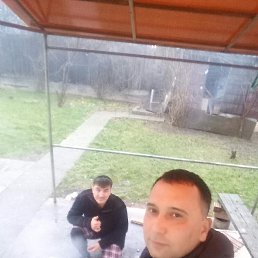 ���� �����, ������, 37 ��� - ��������� 6 ������ 2023