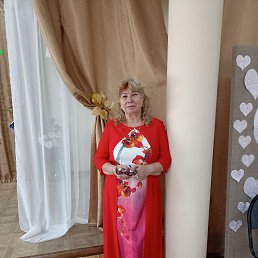 ���� �������, ��������, 66 ��� - ��������� 18 ������ 2026