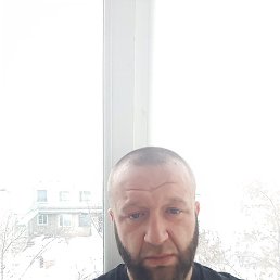 ������, ������, 40 ���