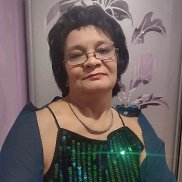 �������, , ������