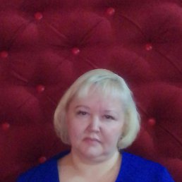 ���� �����, �����������, 50 ��� - ��������� 16 ���� 2025