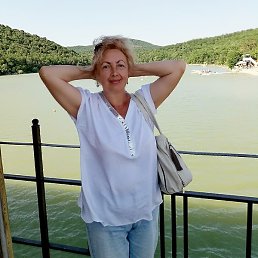 ������, �������, 63 ����