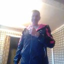 ���� ����, ����, 63 ���� - ��������� 4 ���� 2024 � ������ ���� ����������