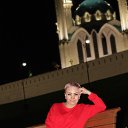 ���� �����, ������-���, 52 ���� - ��������� 16 ������� 2026 � ������ ���� ����������