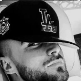 �����, 26 ���, ������