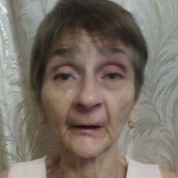 ���������, ������-��-����, 65 ���