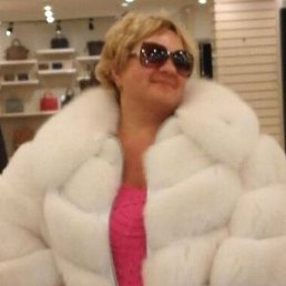 ��������, �����, 57 ���