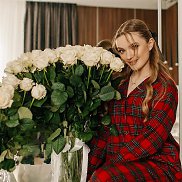 ������, 30 ���, ������