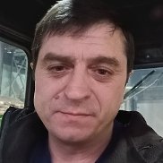 ������, 41 ���, ���������