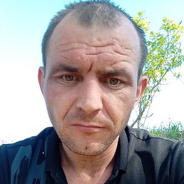 ������� �������, ������, 35 ���