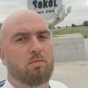 Александр, 32 года, Алматы Александр, 32 года, Алматы