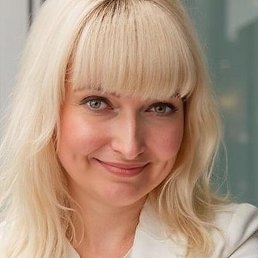 ������, ������, 46 ���