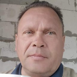 ����, ������, 56 ���