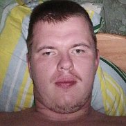 Stanislav Ivashov, 22 года, Курск Stanislav Ivashov, 22 года, Курск