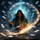 ���� Djok, ���������, 18 ��� - ��������� 28 ������ 2025 � ������ ���� ����������