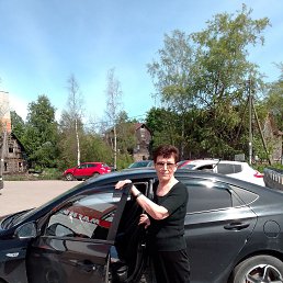 ���� ������, �����-���������, 60 ��� - ��������� 17 ����� 2026