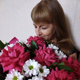 �������, ������