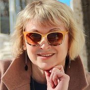 Лариса, 59 лет, Арзамас Лариса, 59 лет, Арзамас