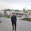 ���� ������, ����������, 30 ��� - ��������� 3 ���� 2025 � ������ ���� ����������