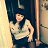 ���� Koshka, ������, 35 ��� - ��������� 13 ���� 2026