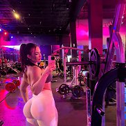 ������, 20 ���, ������
