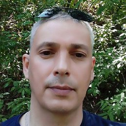 ���������, �����, 47 ���