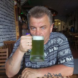 , 54 , 