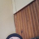 ���� ������, ������, 46 ��� - ��������� 27 ������� 2025 � ������ ���� ����������