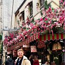 ���� �����, ���������������, 38 ��� - ��������� 3 ������ 2026 � ������ ���� ����������