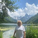 ���� ���������, �����-��������� - ��������� 30 ���� 2024 � ������ ���� ����������