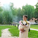 ���� �����, ������������, 57 ��� - ��������� 9 �������� 2025 � ������ ���� ����������