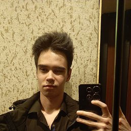 ���� ����, �����������, 21 ��� - ��������� 22 ������ 2025