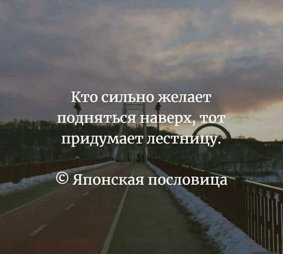   - 30  2025  18:43