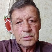 Василий, 60 лет, Казань Василий, 60 лет, Казань