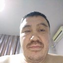 ���� ������, ���������, 44 ���� - ��������� 8 ������� 2024 � ������ ���� ����������