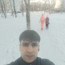 ���� �������, ������, 36 ��� - ��������� 12 ��� 2026 � ������ ���� ����������