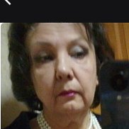 ��������, 65 ���, �����