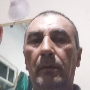 ���������, 60 ���, ������