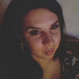 ������, ������, 40 ���