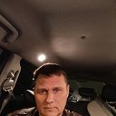 ���� �����, ������, 40 ��� - ��������� 30 ������� 2026 � ������ ���� ����������