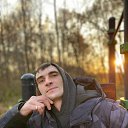 ���� ����, ������, 33 ���� - ��������� 1 ������ 2023