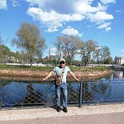 �����, 48 ���, ��������